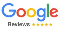 Google Reviews
