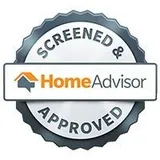 HomeAdvisor